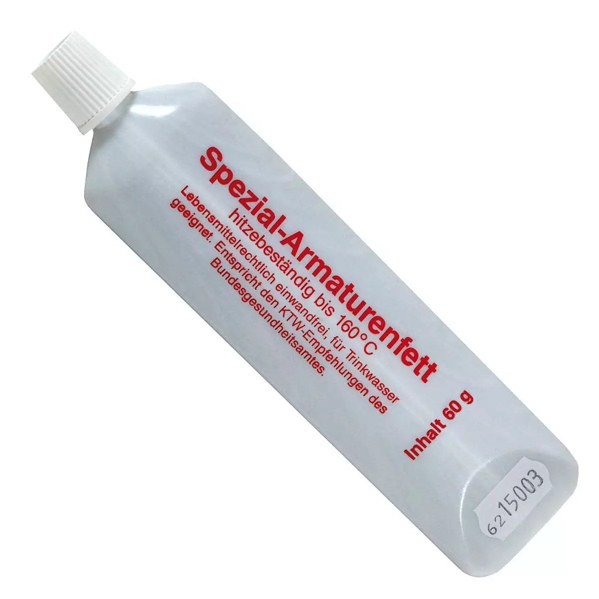 Null Essential Bartender Set By Nic Shanker â Bild 4