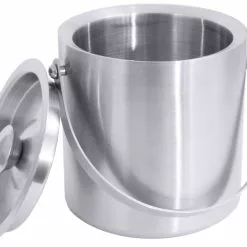 Contacto Eiseimer, Doppelwandig 1,75 L