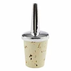 APS 93309 Spritzkorken Ø 2,5 Cm, H: 5,5 Cm