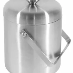 Contacto Eiseimer, Doppelwandig 2 L