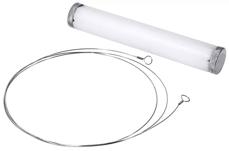 Contacto Ringaufsatz 223 Mm – Bild 7