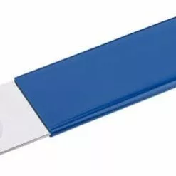 Contacto 7x Kapselheber, Flach Mit Vinyl