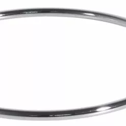 Contacto Ringaufsatz 223 Mm