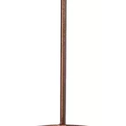 Contacto Presenter Für 1 Weinflasche