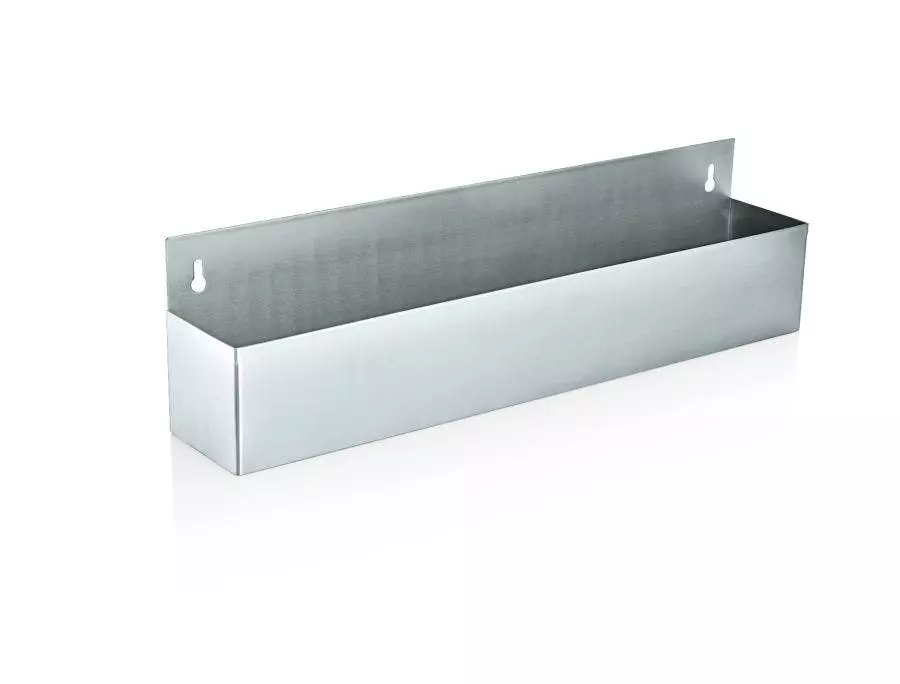 APS Barmatte/GlĂ€sermatte/Abtropfmatte60 X 8 Cm, H: 1 Cm â Bild 6