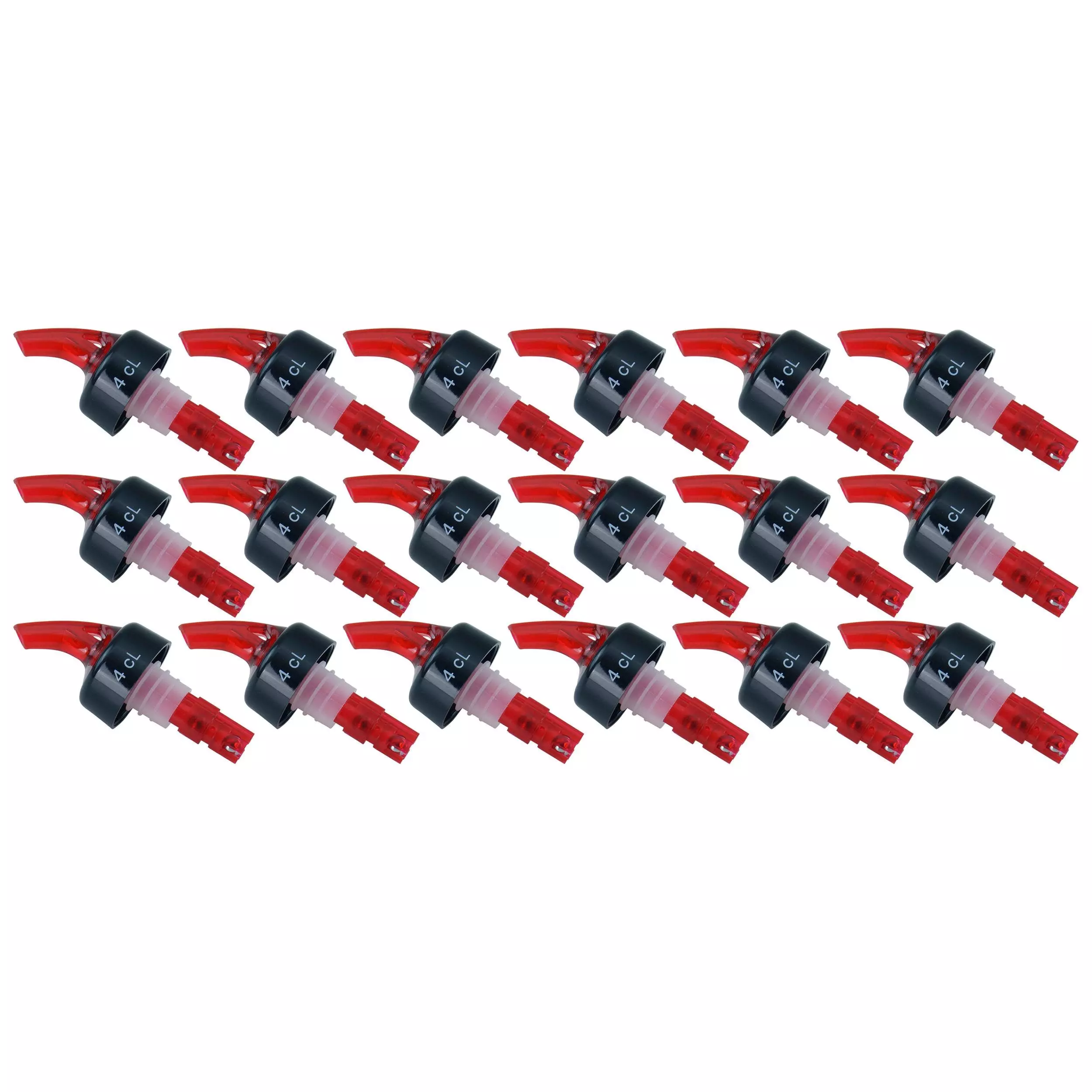 Null PRIMA - Portionierer - 2,0 Cl. Für 3 Bis 4,5 Liter Flaschen – Bild 7