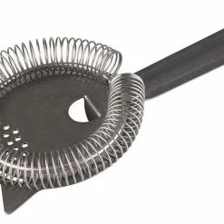 APS 93349 Barsieb Ø 9 Cm, Griff: 9 Cm