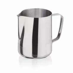 Was-germany WAS Germany - Gießer, 0,15 Ltr., Chromnickelstahl (1602015)