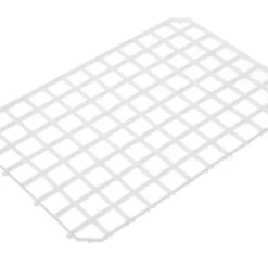 Null Hendi Abtropfmatte, 313x209 Mm