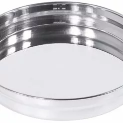 Contacto Bierglasträger 32 Cm