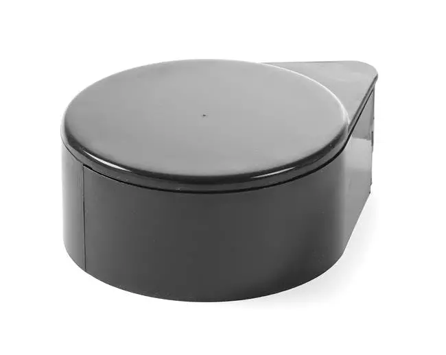 Null BARUP Hemd Ärmelbänder 2er Set Von CHEFGASTRO – Bild 3