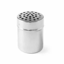 Hendi Streudose Ø 55 Mm