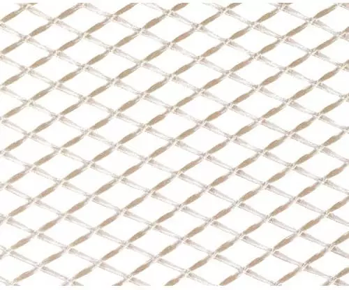 Null Hendi Barmatte, Gummi, 453x305x15 Mm â Bild 3