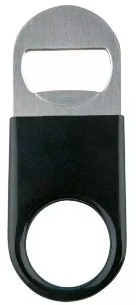 Null Kellner Korkenzieher 4-Funktionen 14cm Lang Von CHEFGASTRO – Bild 7