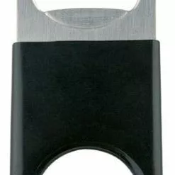 APS 93125 Kellner-Flaschenöffner 11 X 4 Cm