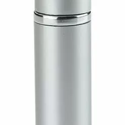 Null Barzubehör Zerstäuber Von CHEFGASTRO