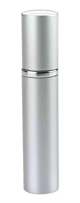 Null BARUP Hemd Ärmelbänder 2er Set Von CHEFGASTRO – Bild 4