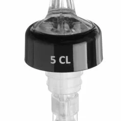 Null Hendi Nálevka Dávkovací