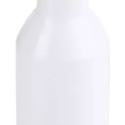 Contacto Flair Bottle (ohne Ausgießer)