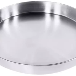 Contacto Bierglasträger 36 Cm, Seidenmatt