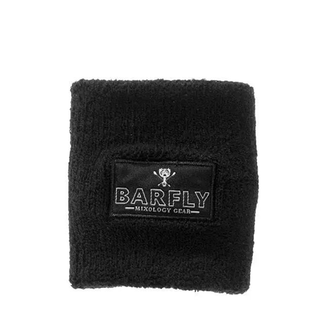 Null 2-teiliger Barspender Rot Von CHEFGASTRO â Bild 6