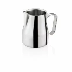 Was-germany WAS Germany - Gießer, 0,5 Ltr., Chromnickelstahl (1603050)