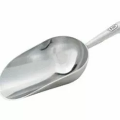 Null Eisschaufel Klein