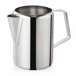 Was-germany WAS Germany - Gießer, 0,6 Ltr., Chromnickelstahl (1003060)