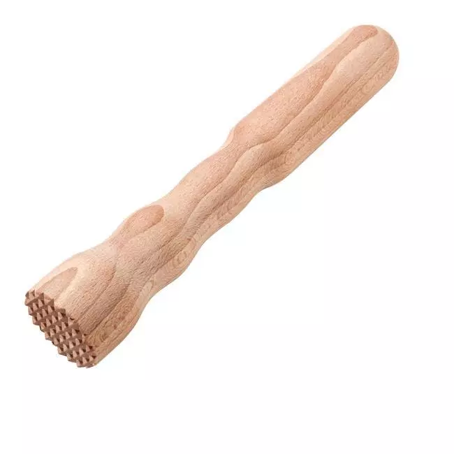 Null BARUP Hemd Ärmelbänder 2er Set Von CHEFGASTRO – Bild 7