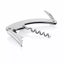 Was-germany WAS Germany - Kellnermesser, 11 Cm, Edelstahl (1581001)