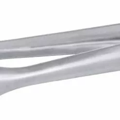 Contacto Eiszange 18 Cm