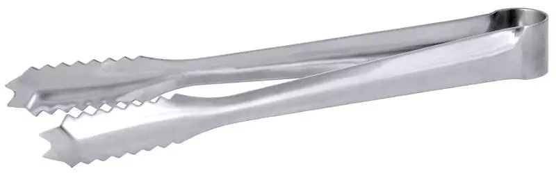 Contacto Eiszange 18 Cm