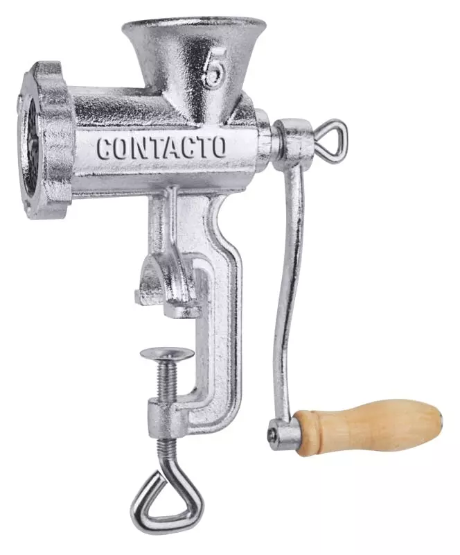 Contacto Ringaufsatz 194 Mm – Bild 5