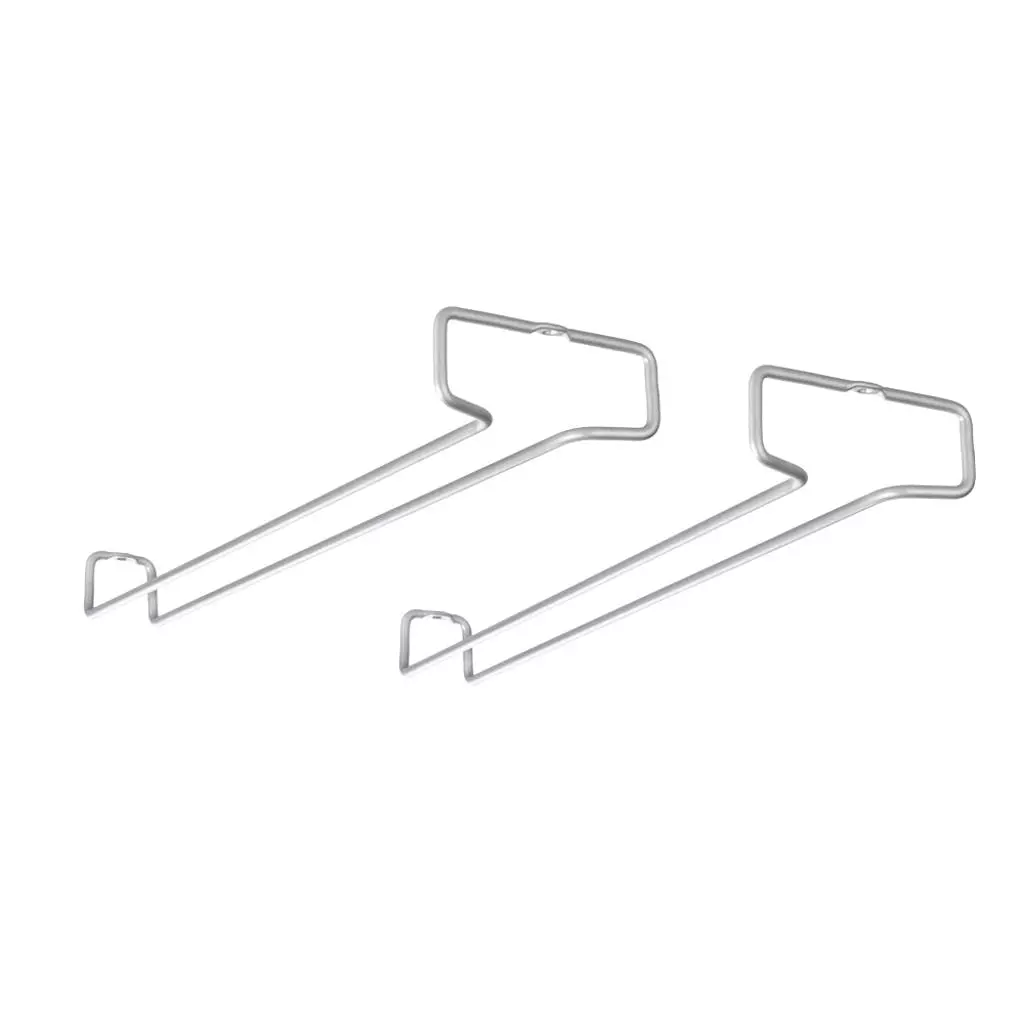 Null Essential Bartender Set By Nic Shanker â Bild 7