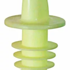 Contacto Universalausgießer, Neongelb