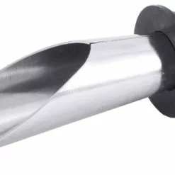 Contacto Weinflaschenausgießer