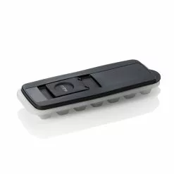 Was-germany WAS Germany - Eiswürfelform Für 14 Eiswürfel, Polypropylen (6835014)