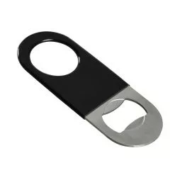 Null SPEED OPENER MINI Mit Vinyl In Schwarz 3er Pack