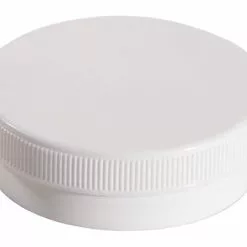 Contacto Schankhahnfett In Dose, 70 Ml