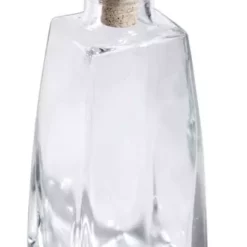 Contacto Bitterflasche 200 Ml