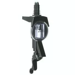 Null SPIRIT MASTER - Portionierer - 20 Ml. - NEUES DESIGN - Für 0,7 - 1,5 Lt. Flaschen
