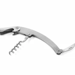 Null Hendi Kellnerkorkenzieher, 110 Mm