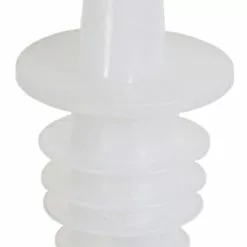 Contacto Universalausgießer, Neutral