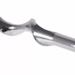 Contacto Ersatzspindel Für Entkorker