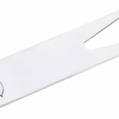 Contacto Speed Flaschenöffner