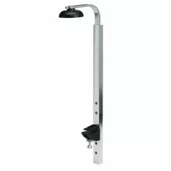 Olympia Flaschenhalter Für Wandmontage Groß