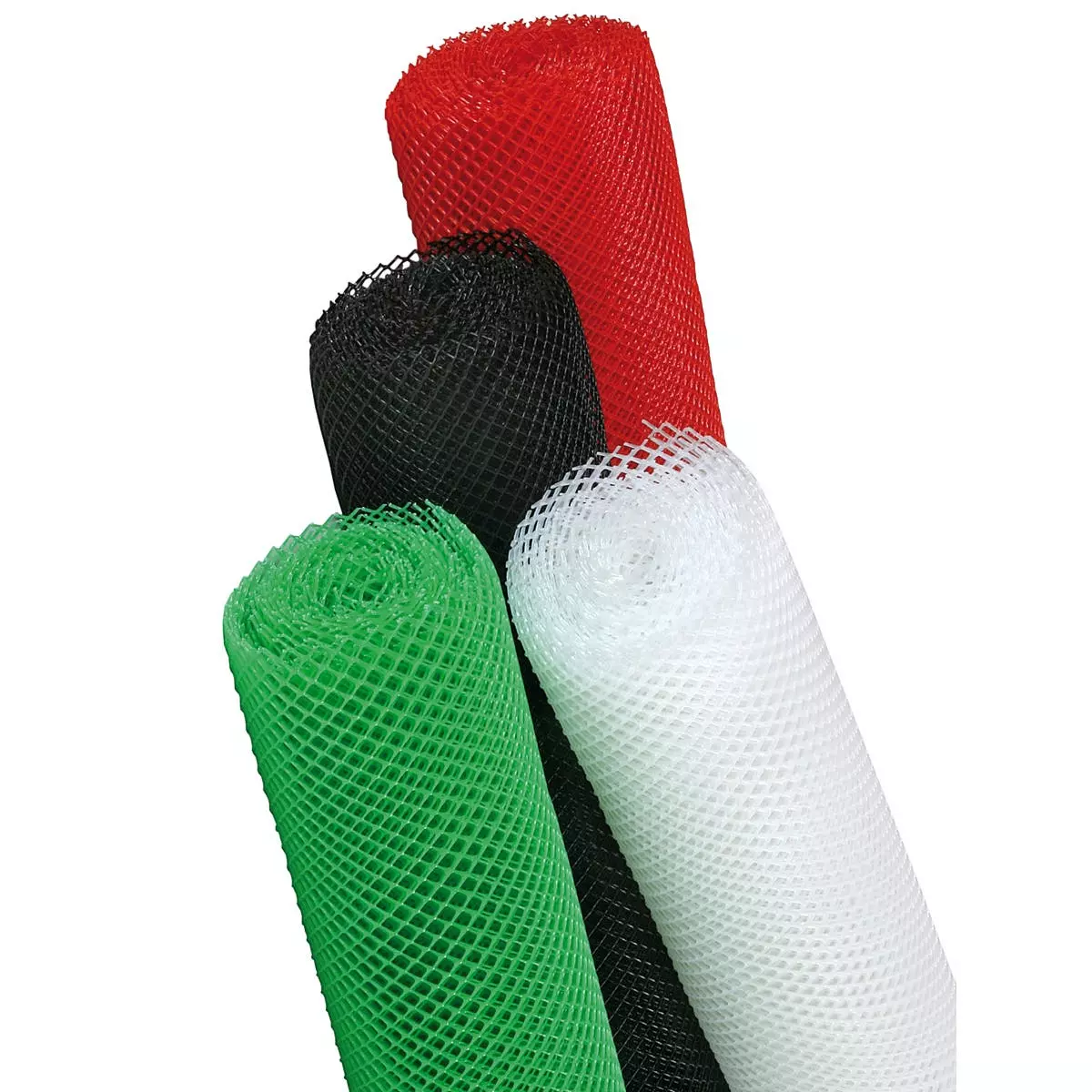 Null COMPACT - Portionierer, Klar-transparent – Bild 7