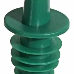 Contacto Universalausgießer, Grün