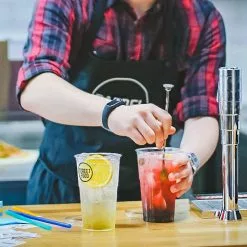 Null Hendi Kellnerkorkenzieher, 140 Mm