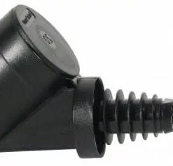 Contacto 3x Ausgießer, Automatisch Dosiert Spirituosen In Zeitintervallen Ohne Die Flasche